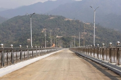 Dolaithabi6